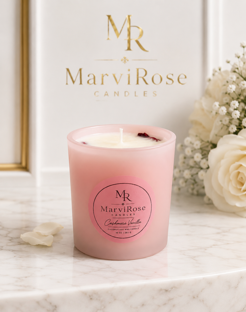 Candles