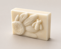 MarviRose Goat Milk Soap